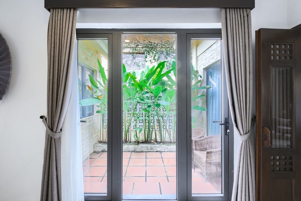 The Blossom Resort Island Da Nang 15/50