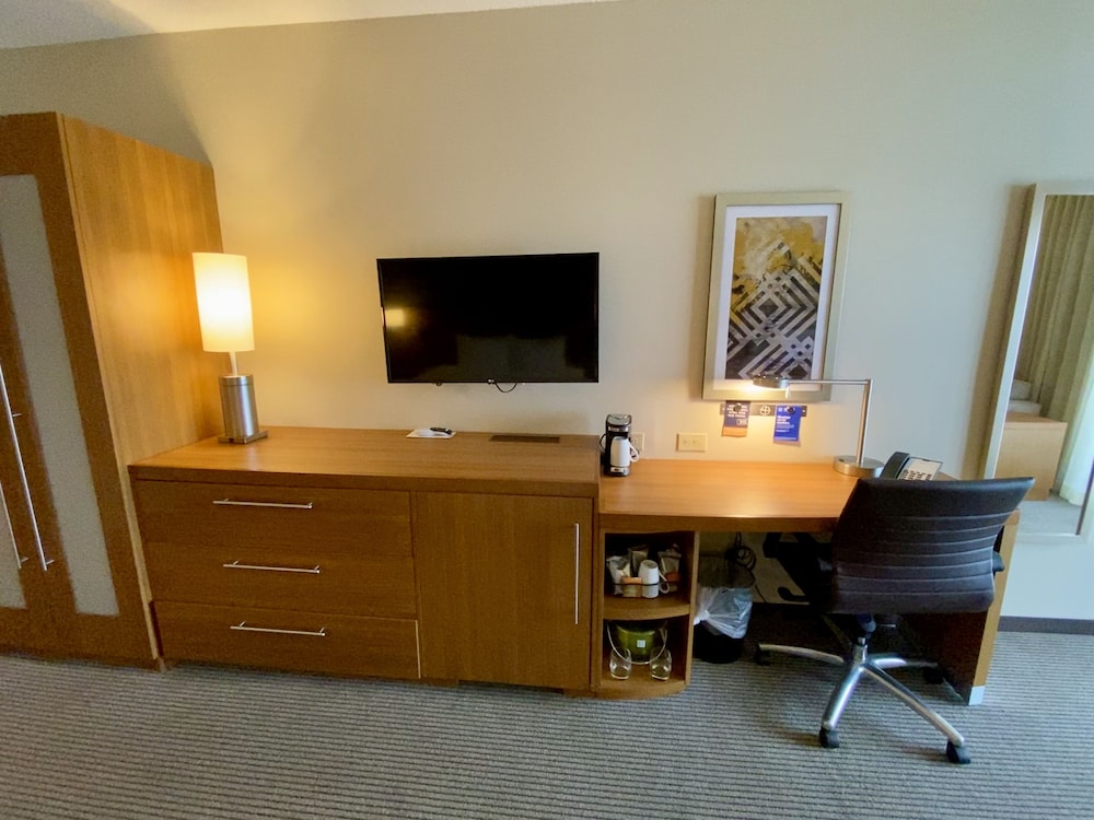Hyatt Place Ocean City Oceanfront 59/68