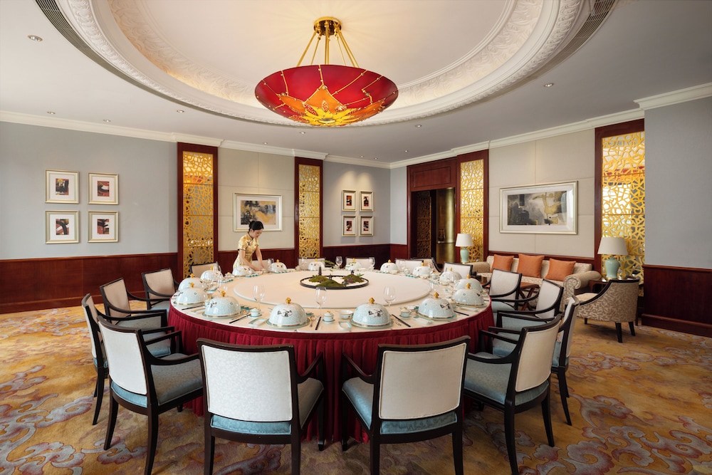 Shangri-La Suzhou 33/50