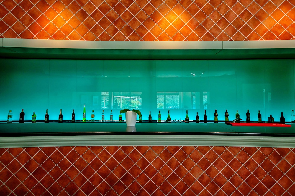 San Nicolas Hotel 26/50