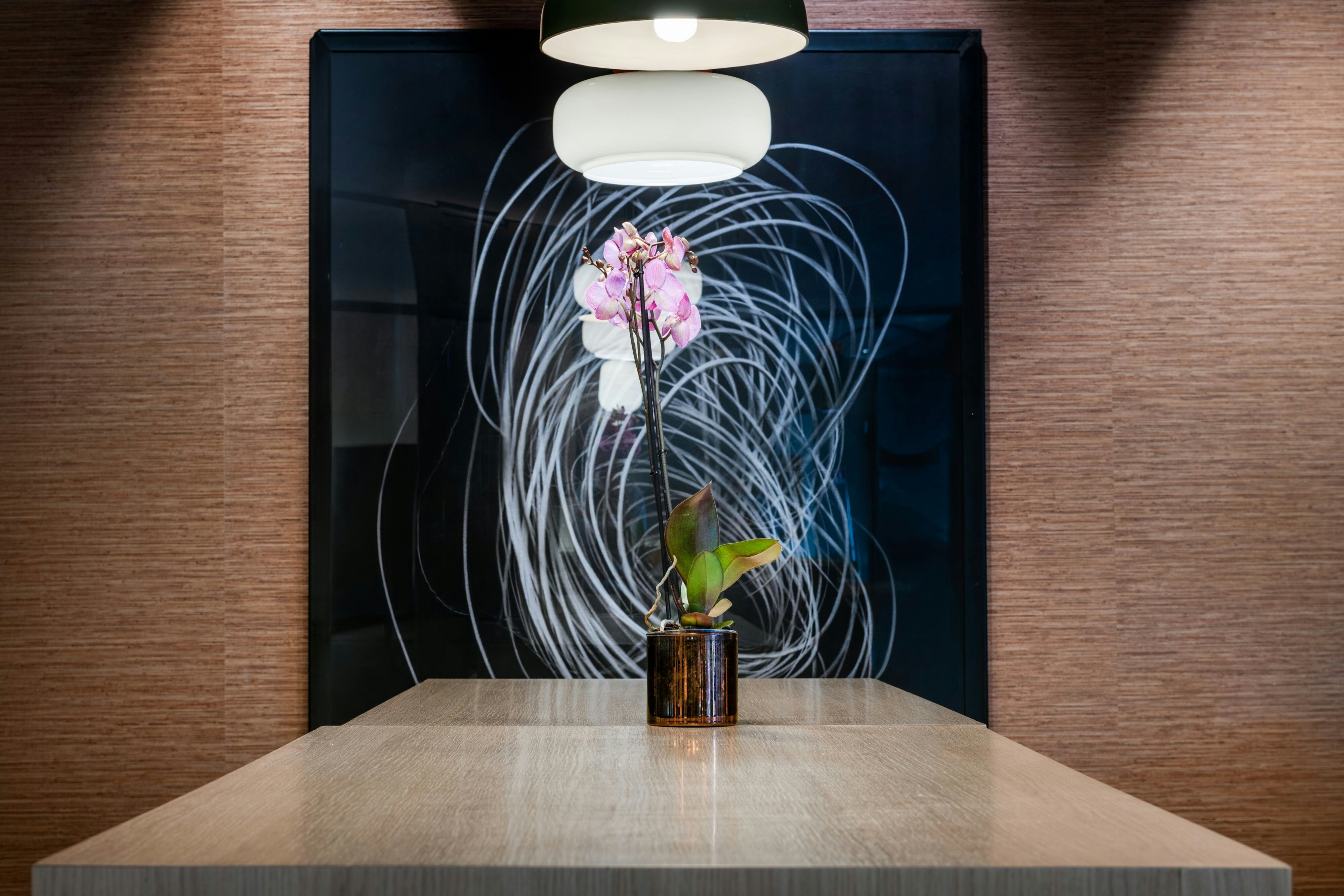 AC Hotel Bologna by Marriott 13/77
