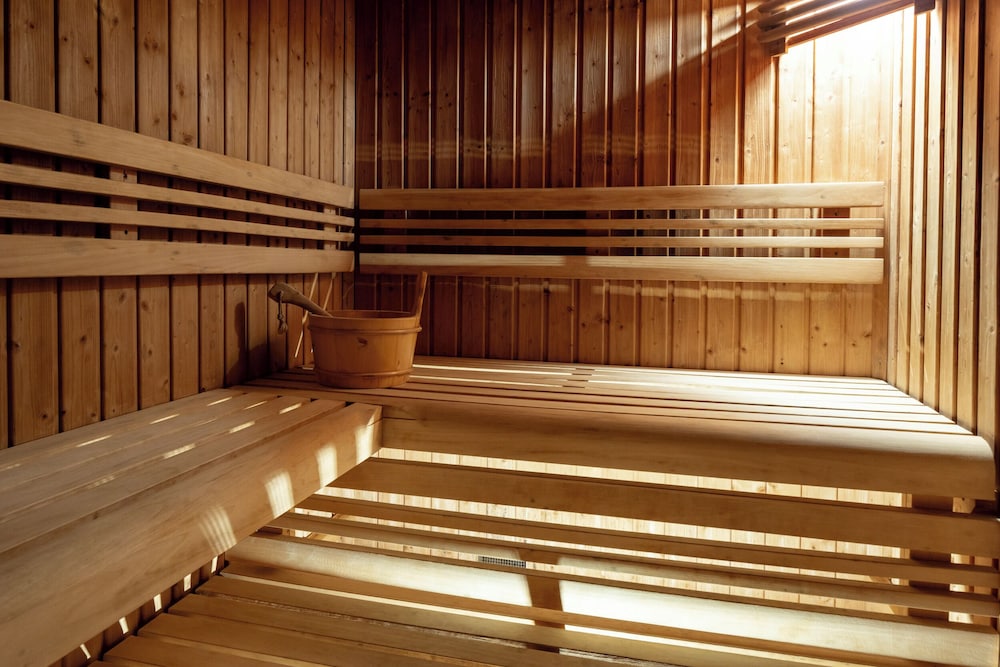 Hotel Mont Vallon Meribel 20/50