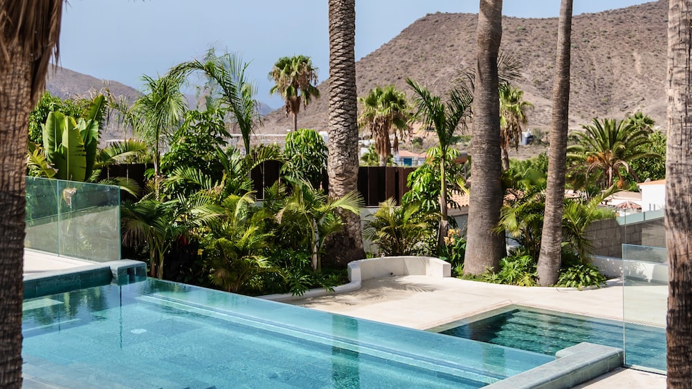 Hotel Estefania Boutique Suites (Adults Only) 43/65