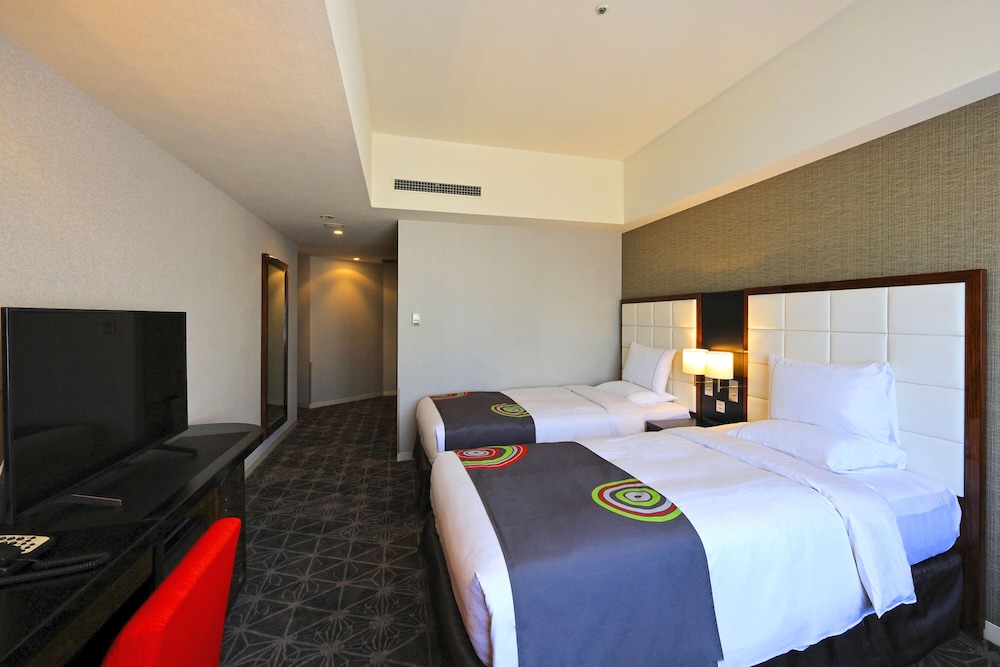 Royal Park Hotel the Fukuoka 8/59
