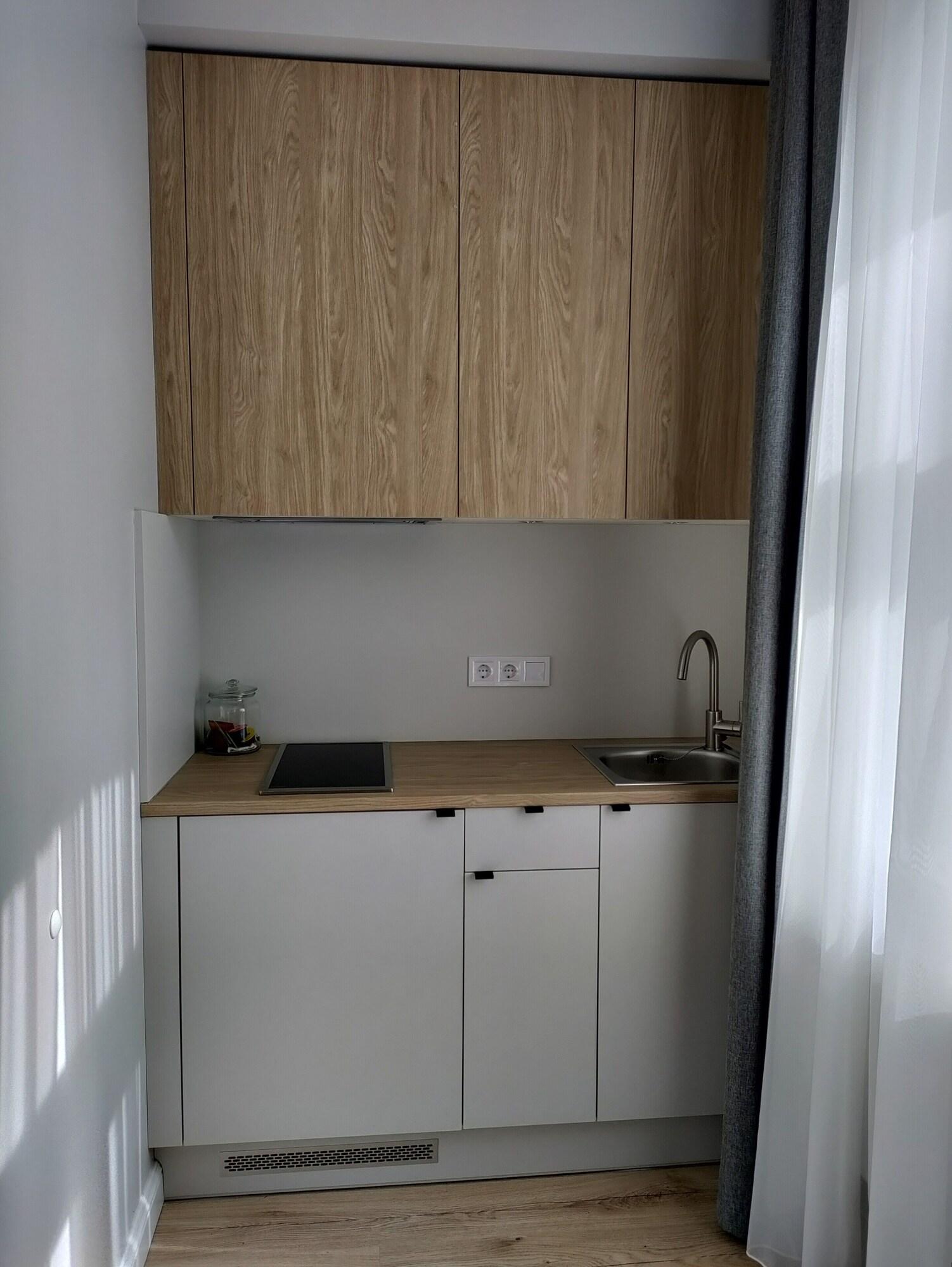 Aparthotel Amella 8/49