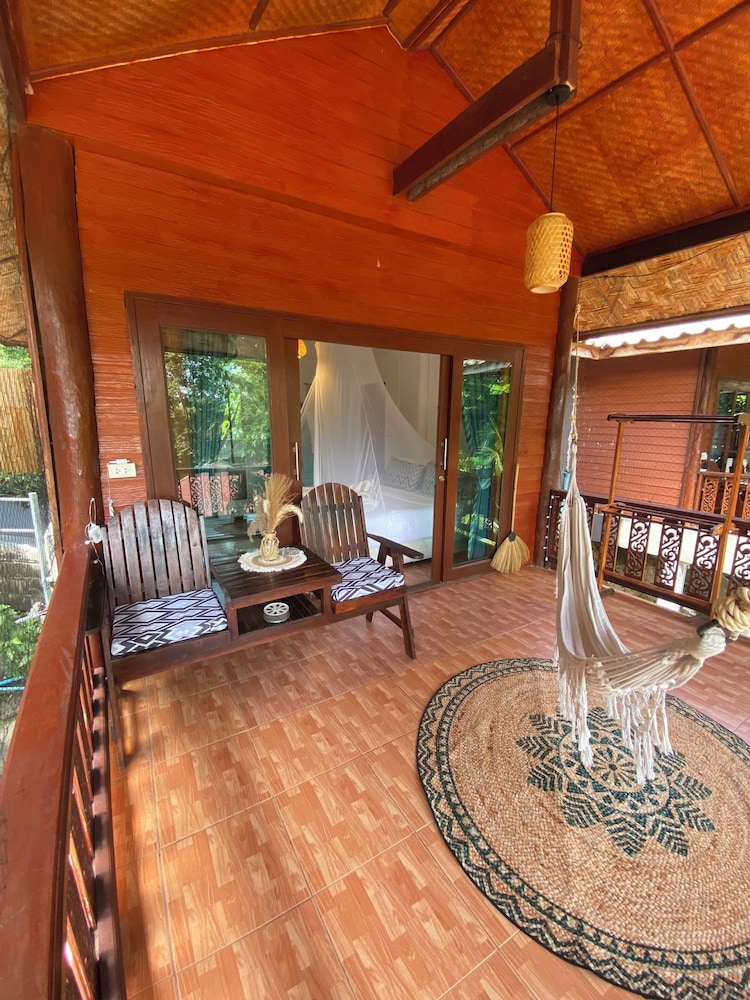 Baan Haad Yao Villas 23/48