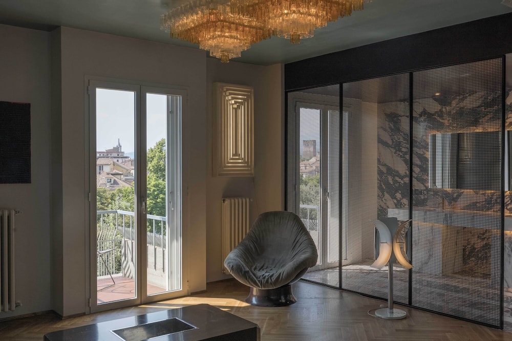 Boutique Hotel Trieste - Adults Only 28/50