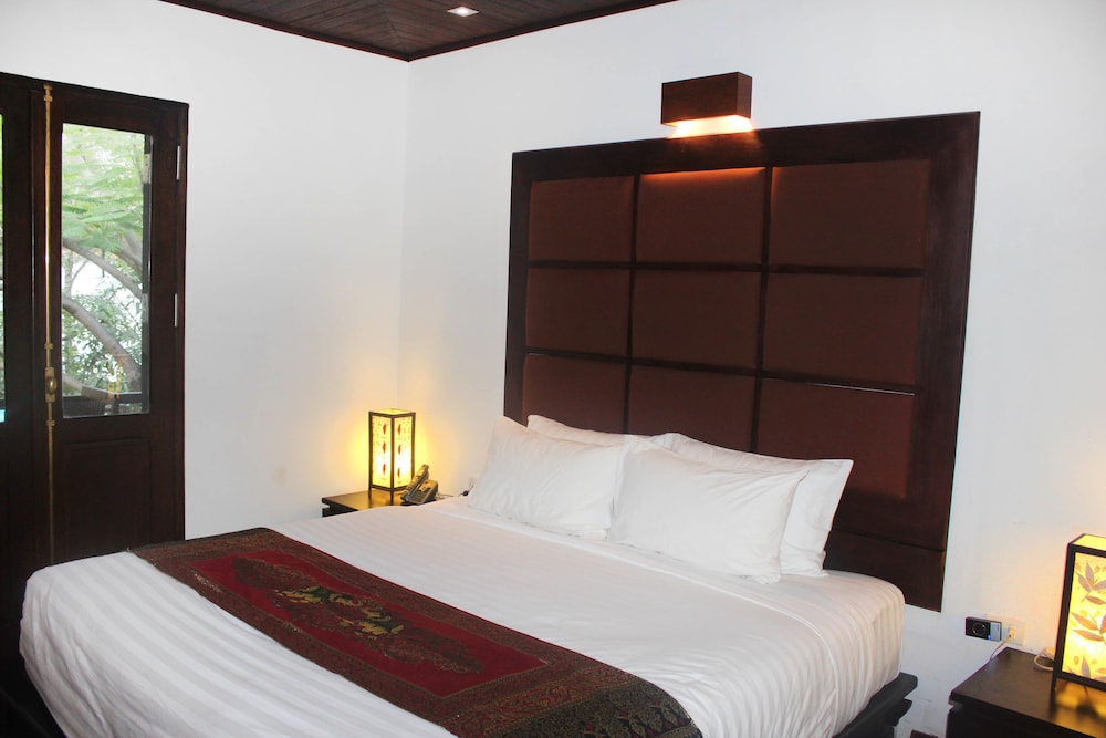 MOUANG LUANG HOTEL 7/47