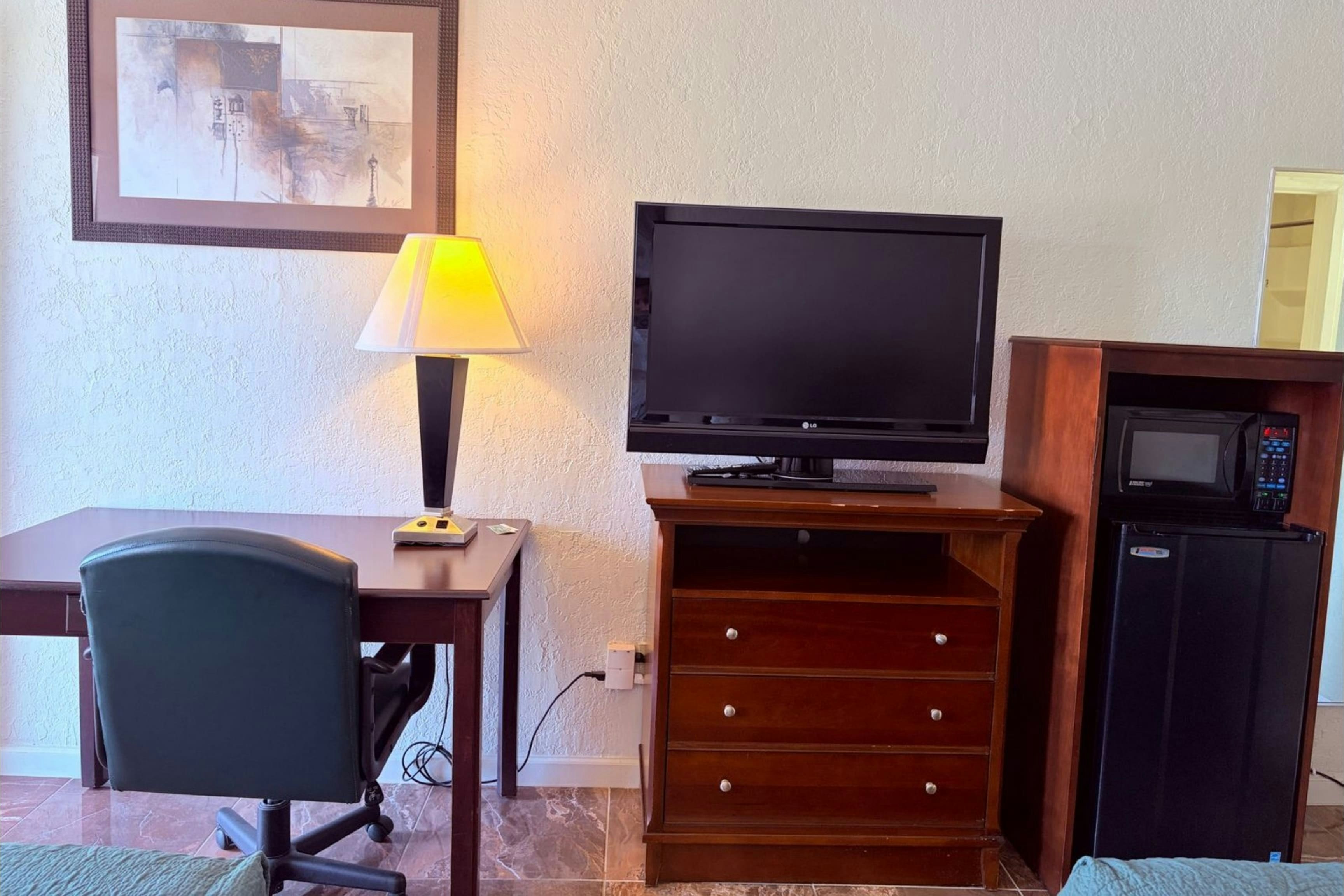 Del Rio Inn TX By Hotel O 41/58