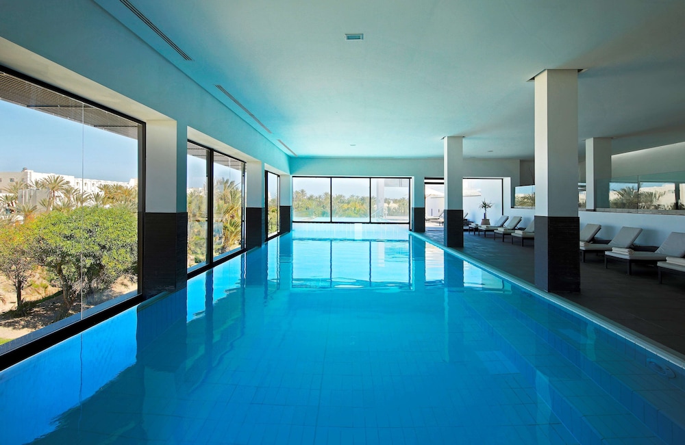 Radisson Blu Palace Resort and Thalasso 44/78