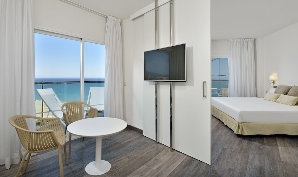 Sol Principe Hotel 37/76