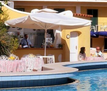 Royal Terme 43/43