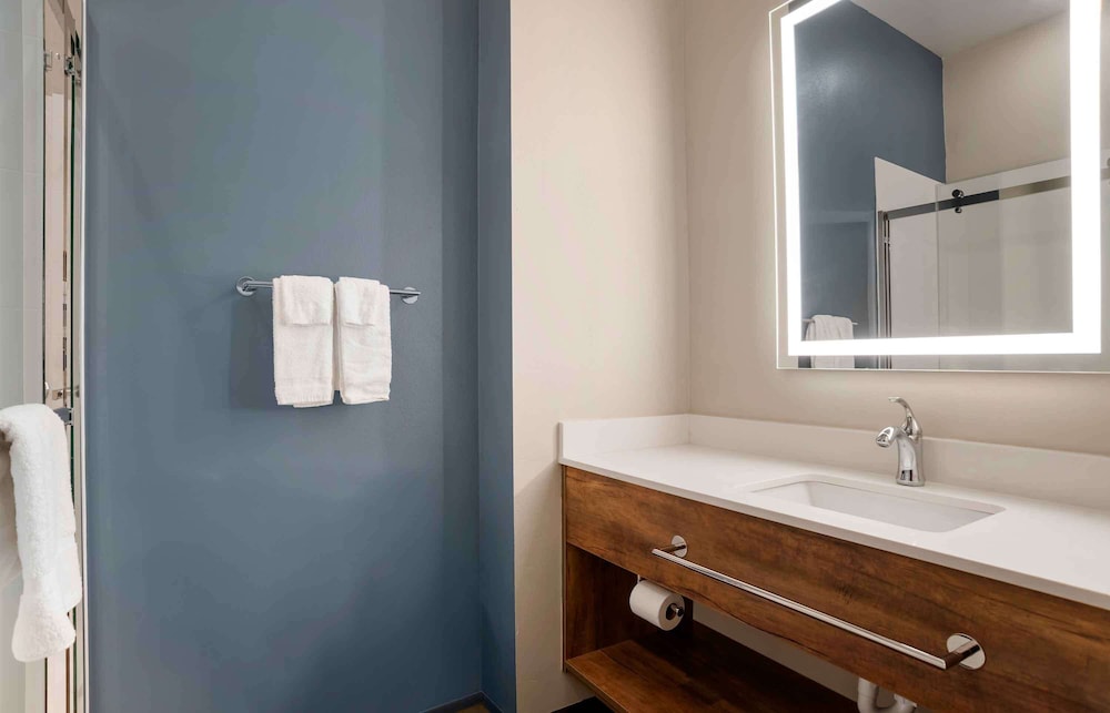 Extended Stay America Premier Suites - Pensacola - NAS Corry Station 30/32