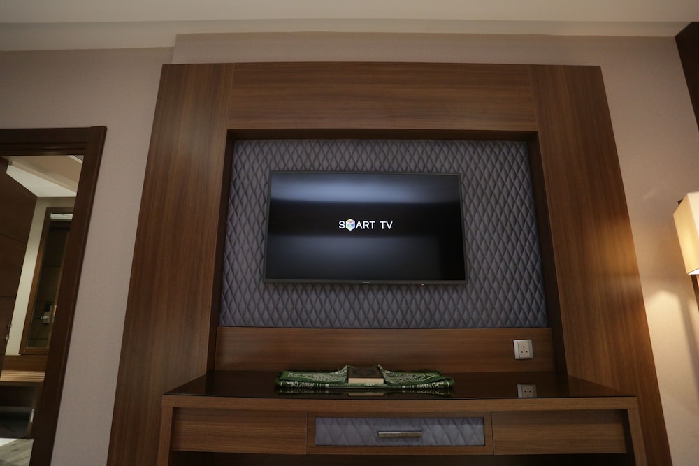 فندق فيوليت الششه(Violet Al Shisha Hotel) 28/49