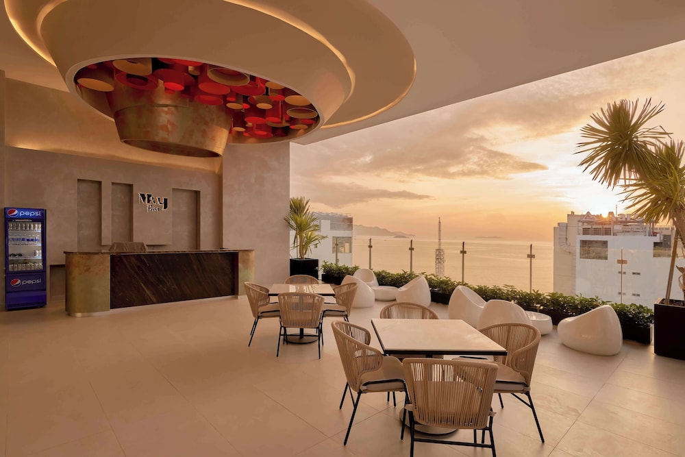 Adamas Boutique Hotel 31/50