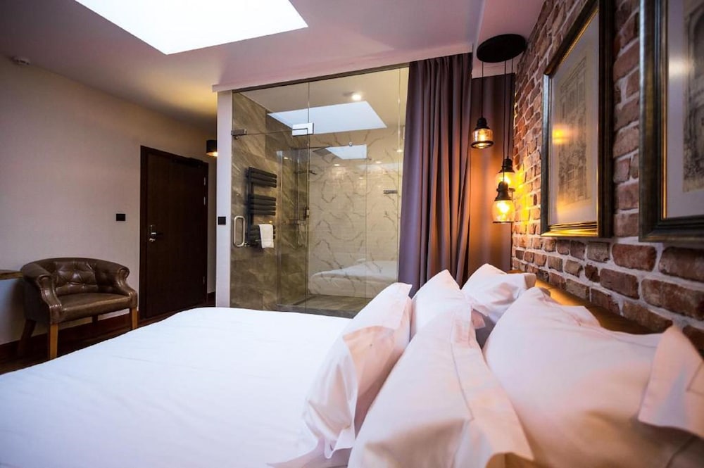 Apartamenty Chleb i Wino 6/42