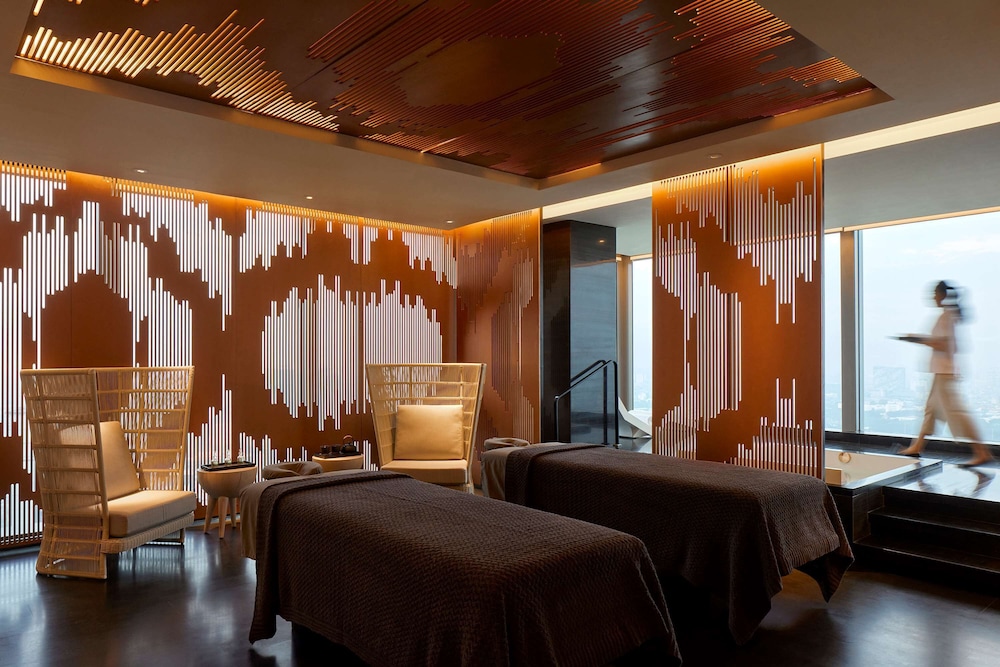 Park Hyatt Jakarta 31/70