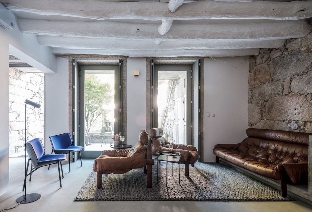 Malmerendas Boutique Lodging 27/50