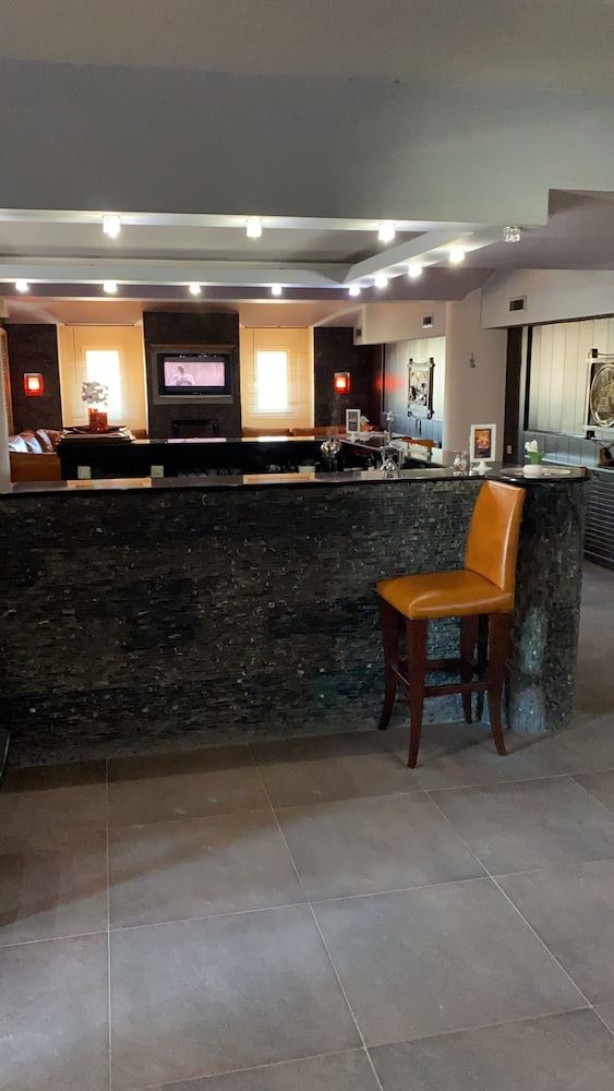 Ofuro World Hotel Spa 11/50