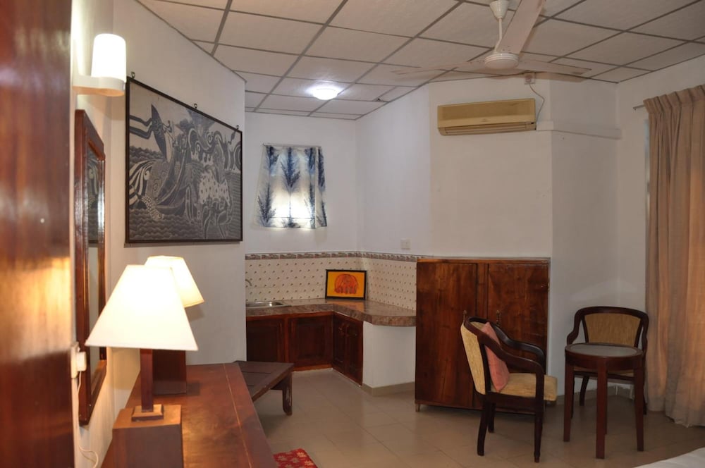 Ykd Tourist Rest 39/49