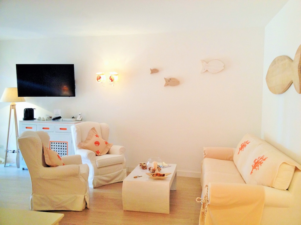 Cala Caterina 54/72