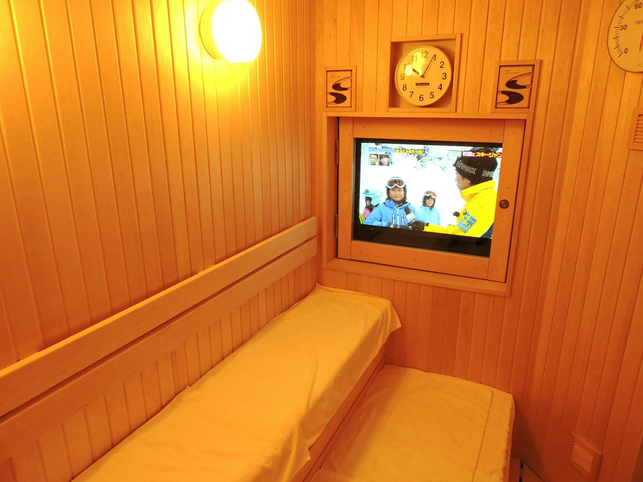 Toki Resort Hakuba 3/10