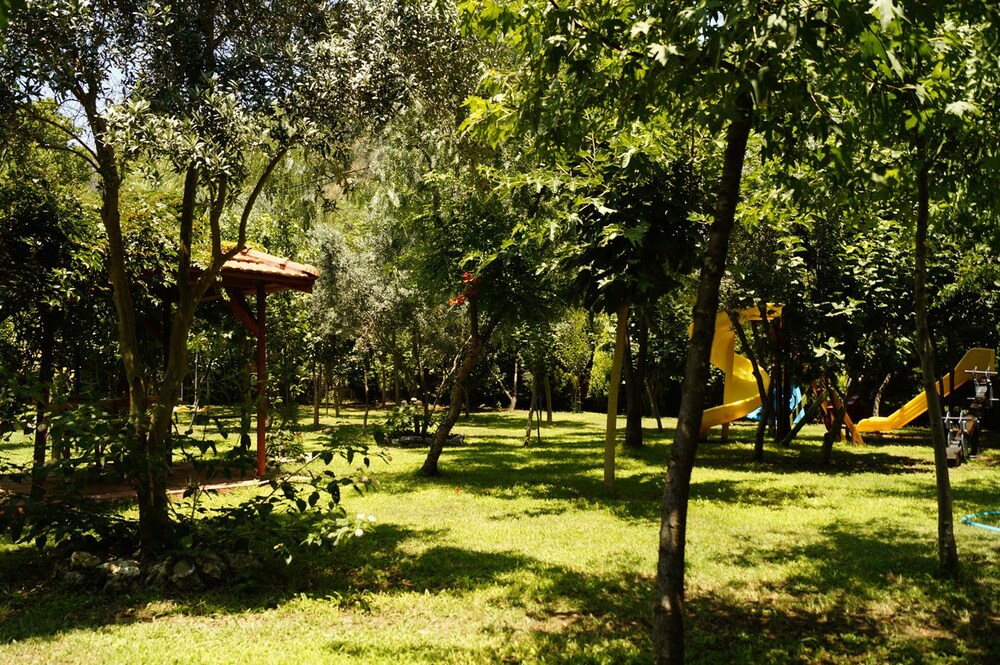 Hotel Dalos 50/62