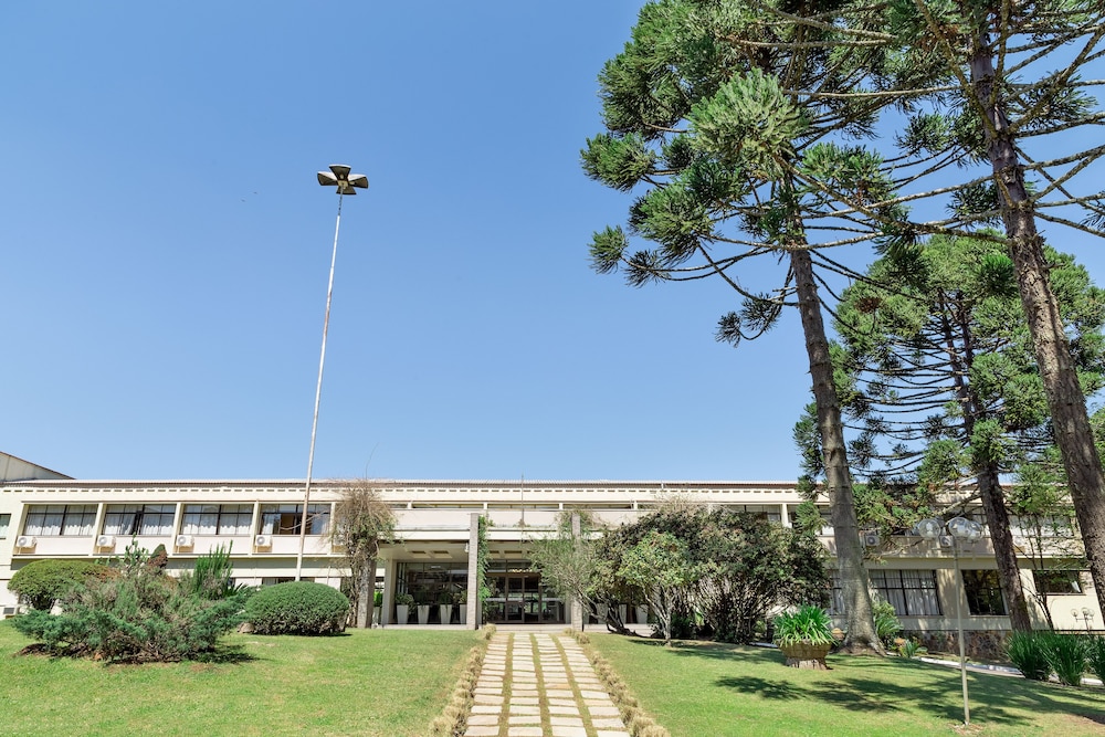 Samuara Hotel 16/35