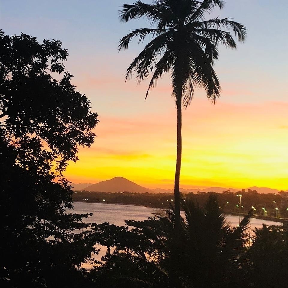 Pousada Enseada Verde 11/19