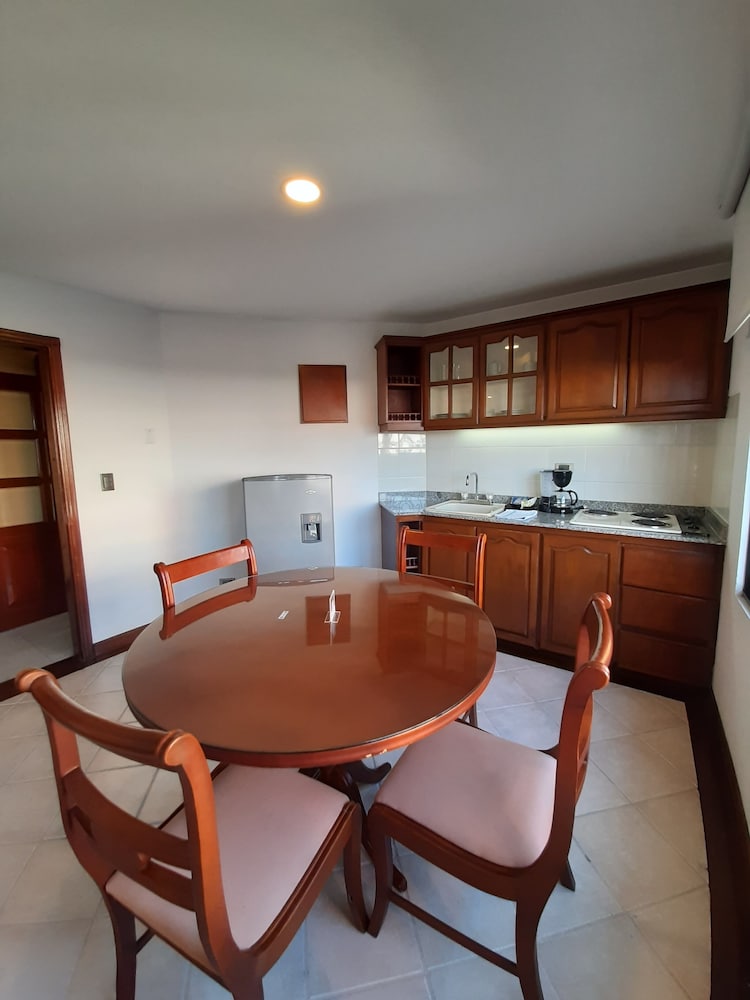 Travelers Apartamentos Y Suites Cali Castellon 19/29