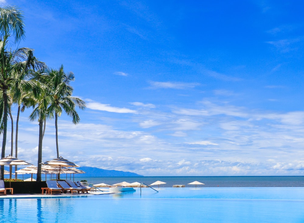 Grand Velas Riviera Nayarit - All Inclusive 83/85