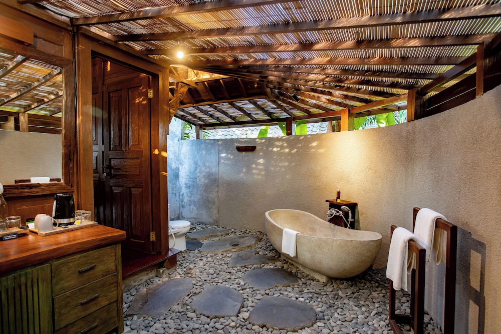 Arya Villas Ubud 27/50