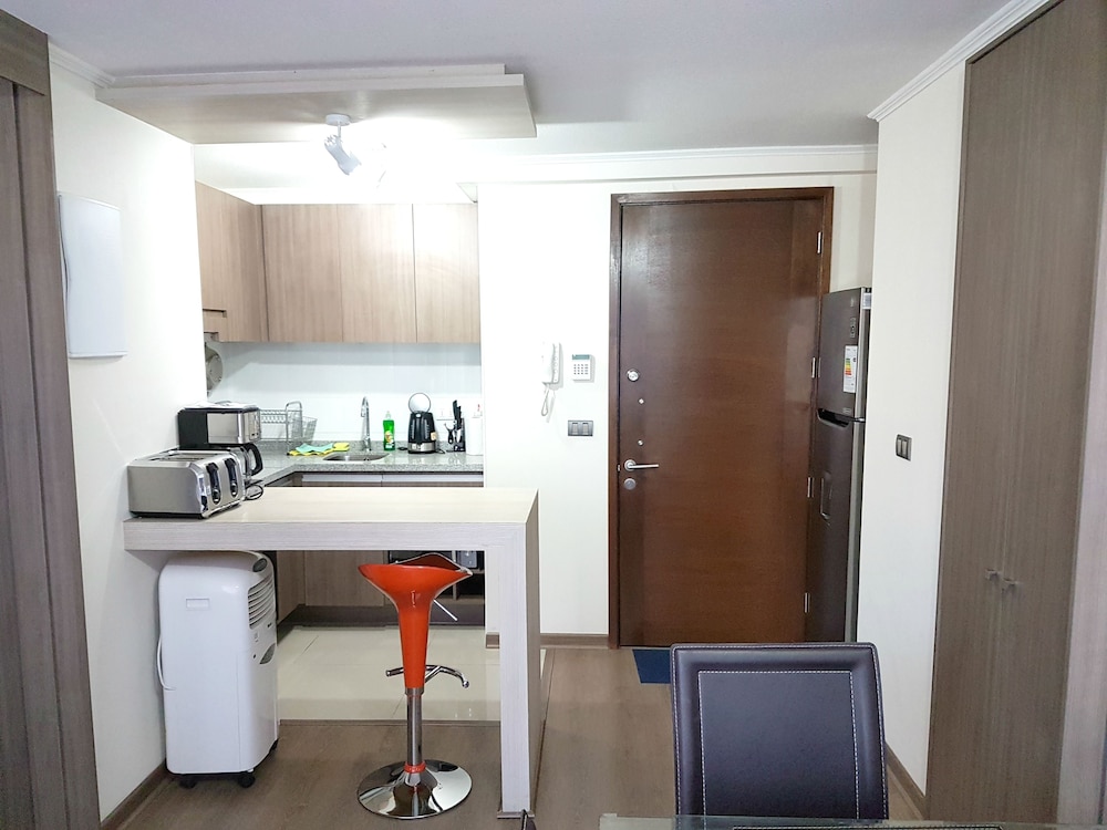 Apart Suites 22/42