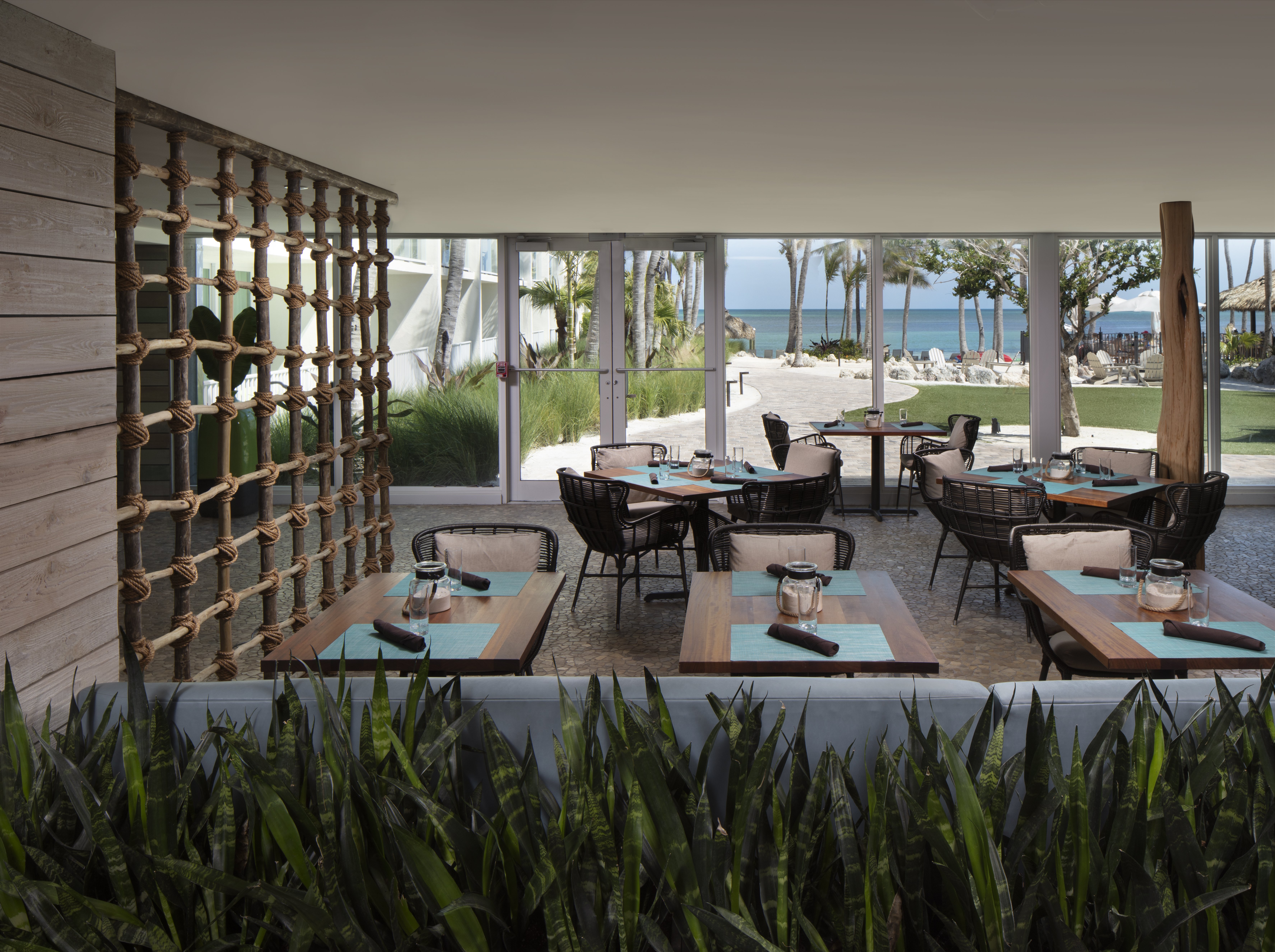 Amara Cay Resort 52/77