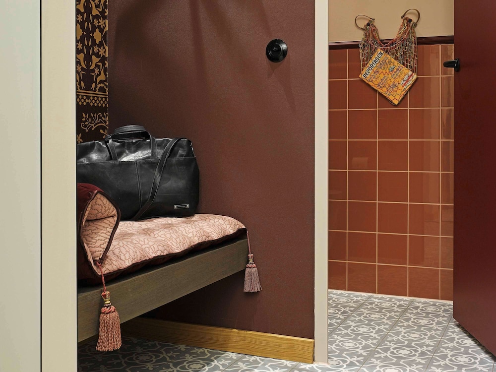 25hours Hotel The Royal Bavarian 27/75