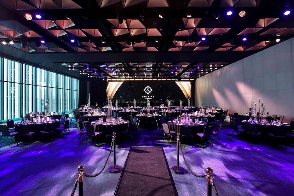 The Star Grand Brisbane 39/50