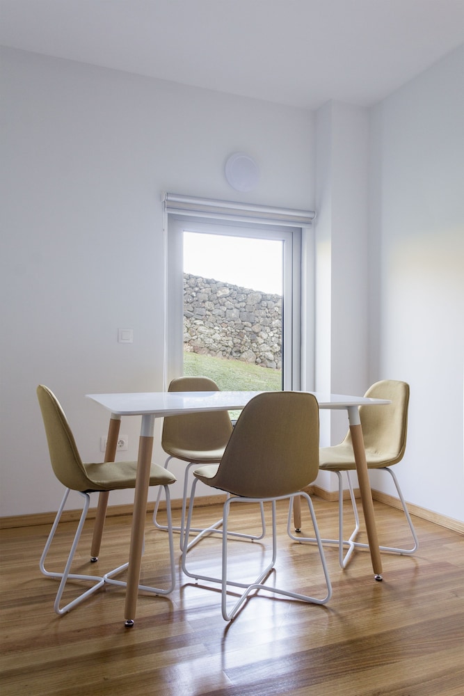Lofts Azul Pastel 57/68