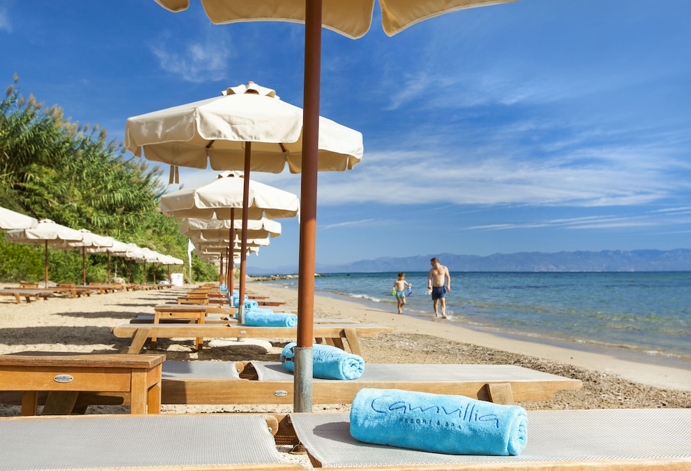 Camvillia Resort & Spa 35/50