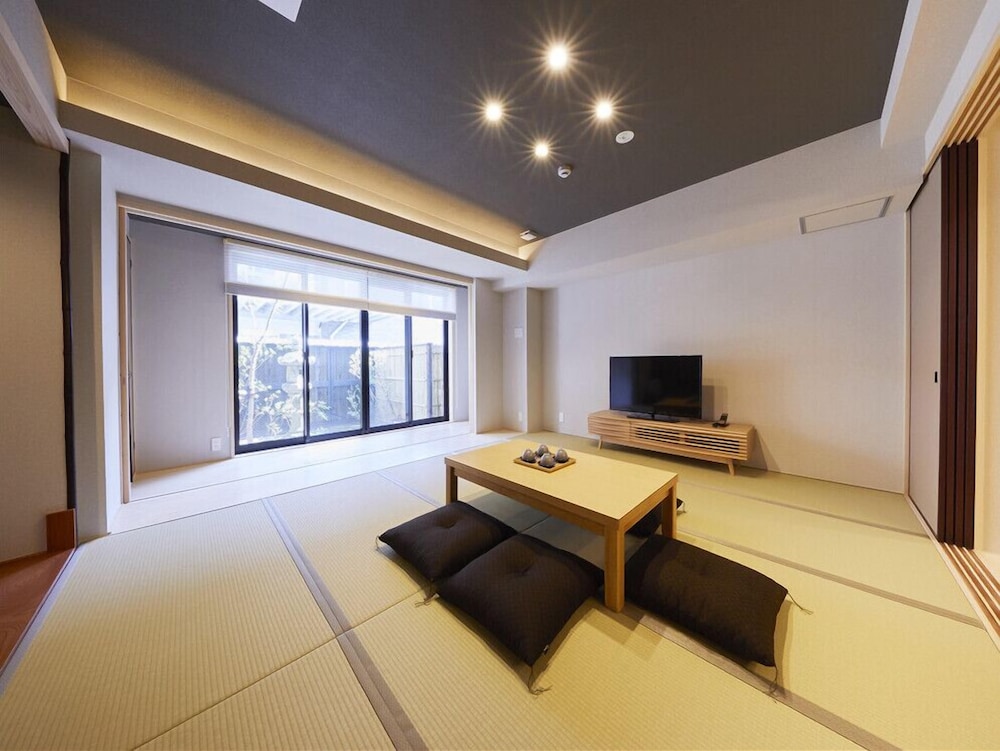 Tabist kiki HOTEL KYOTO Gojo Karasuma 21/56
