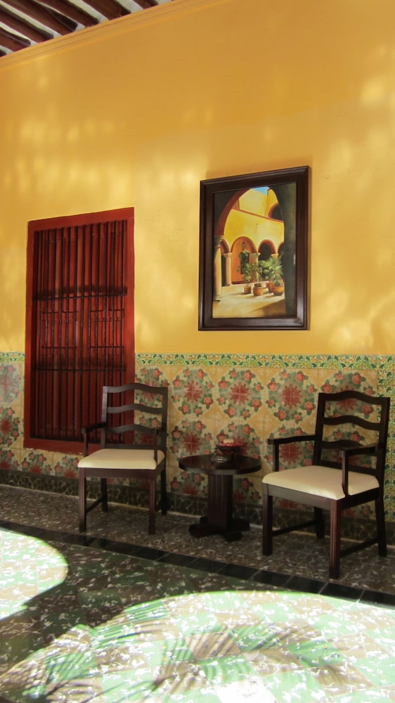 Hotel Castelmar 48/62