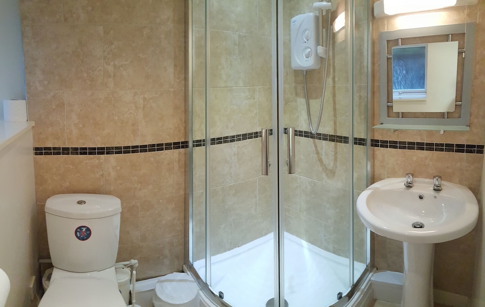 Norwyn Court 47/50