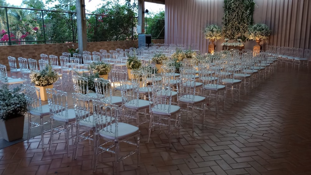 Maria Plaza Hotel 31/65