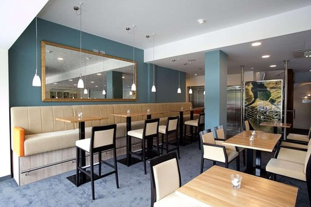 NORDSEE HOTEL BREMERHAVEN 24/31