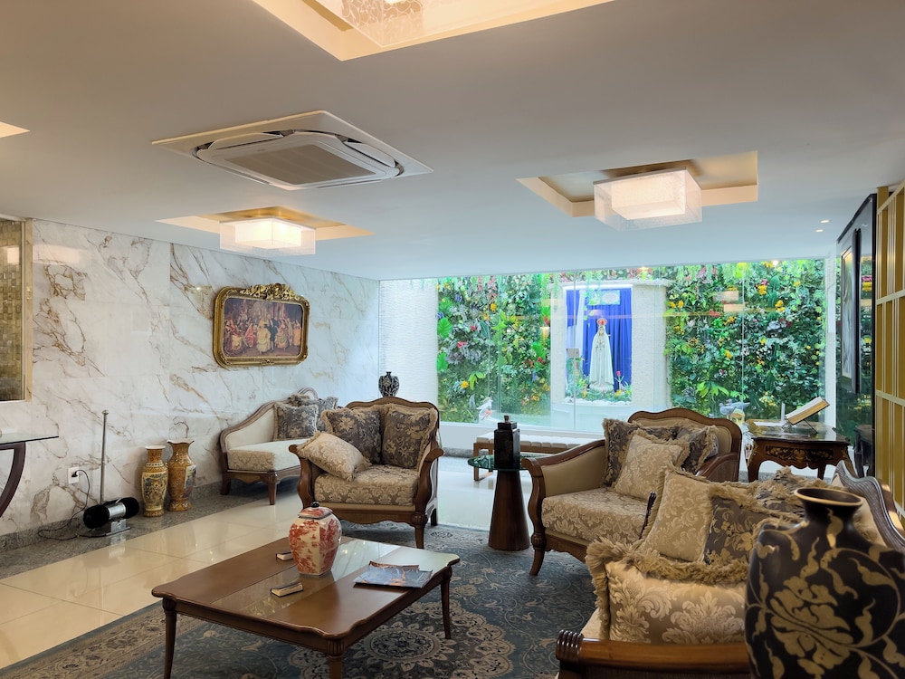Laguna Praia Hotel 49/72