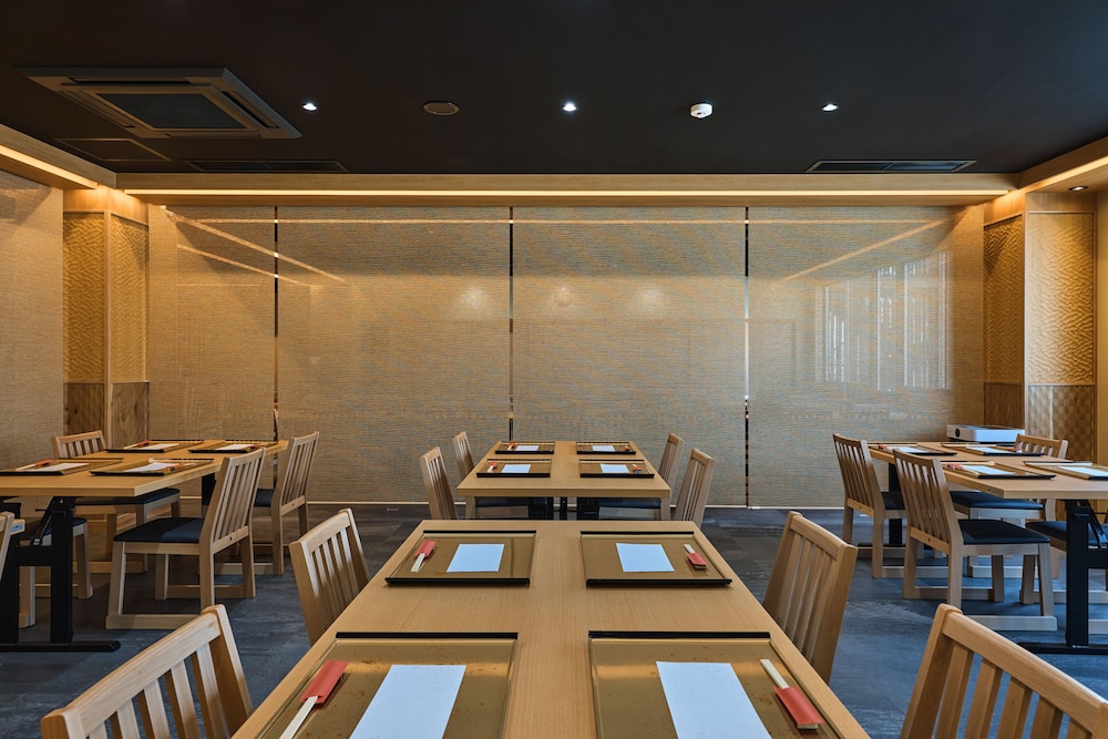 Hotel Sugicho 25/37