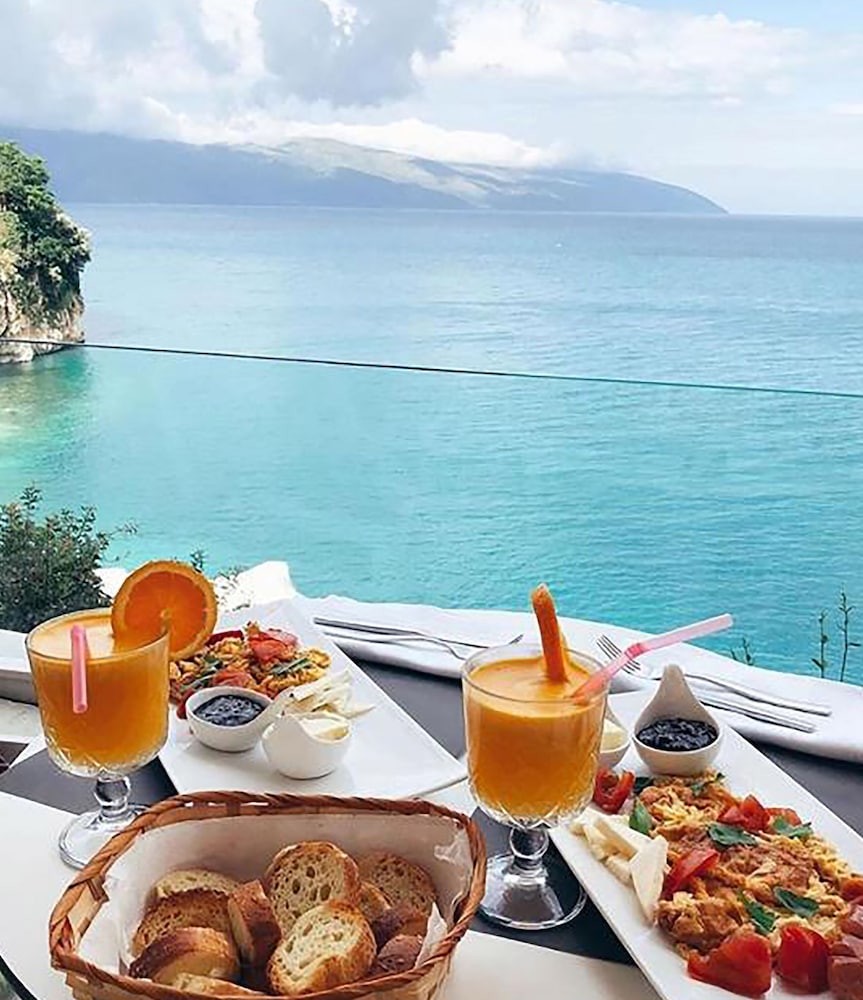 Hotel Miramare 42/52