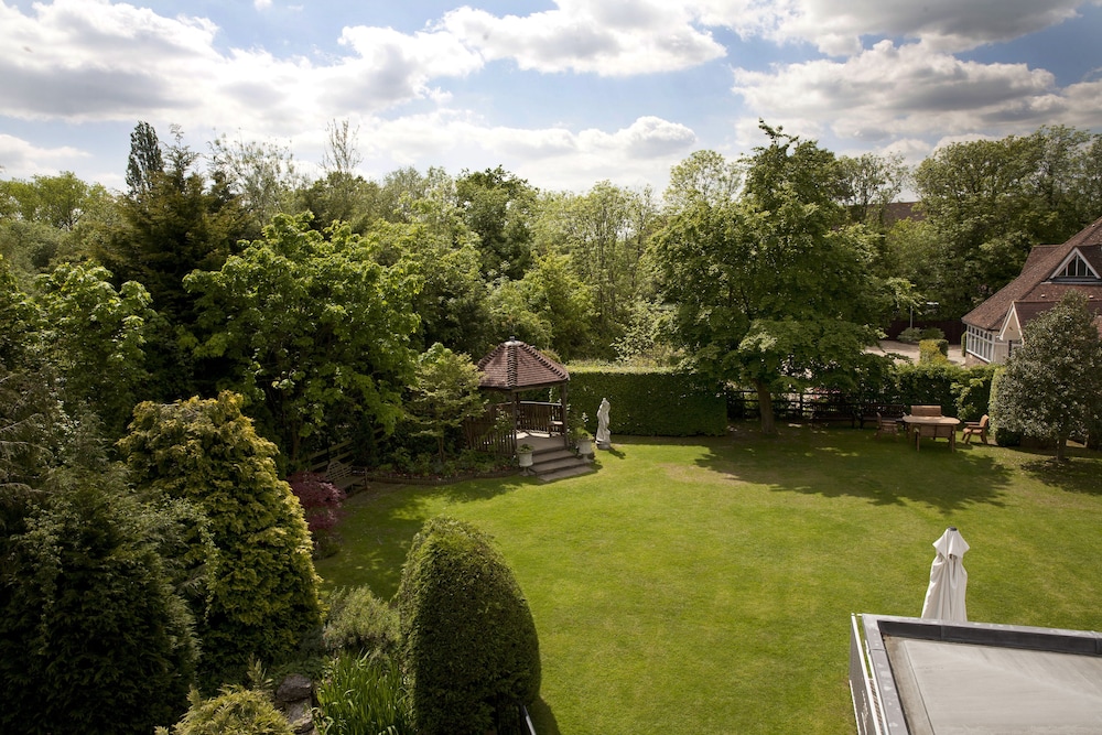 Little Silver Country Hotel 32/43