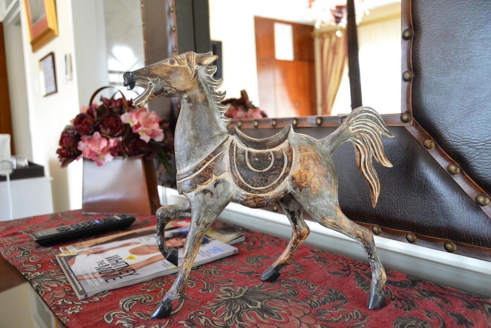 Kimberley Manor Guesthouse 28/50