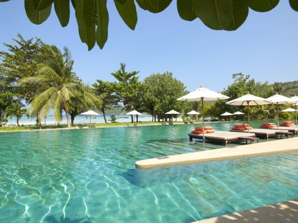 PP PRINCESS RESORT 35/63