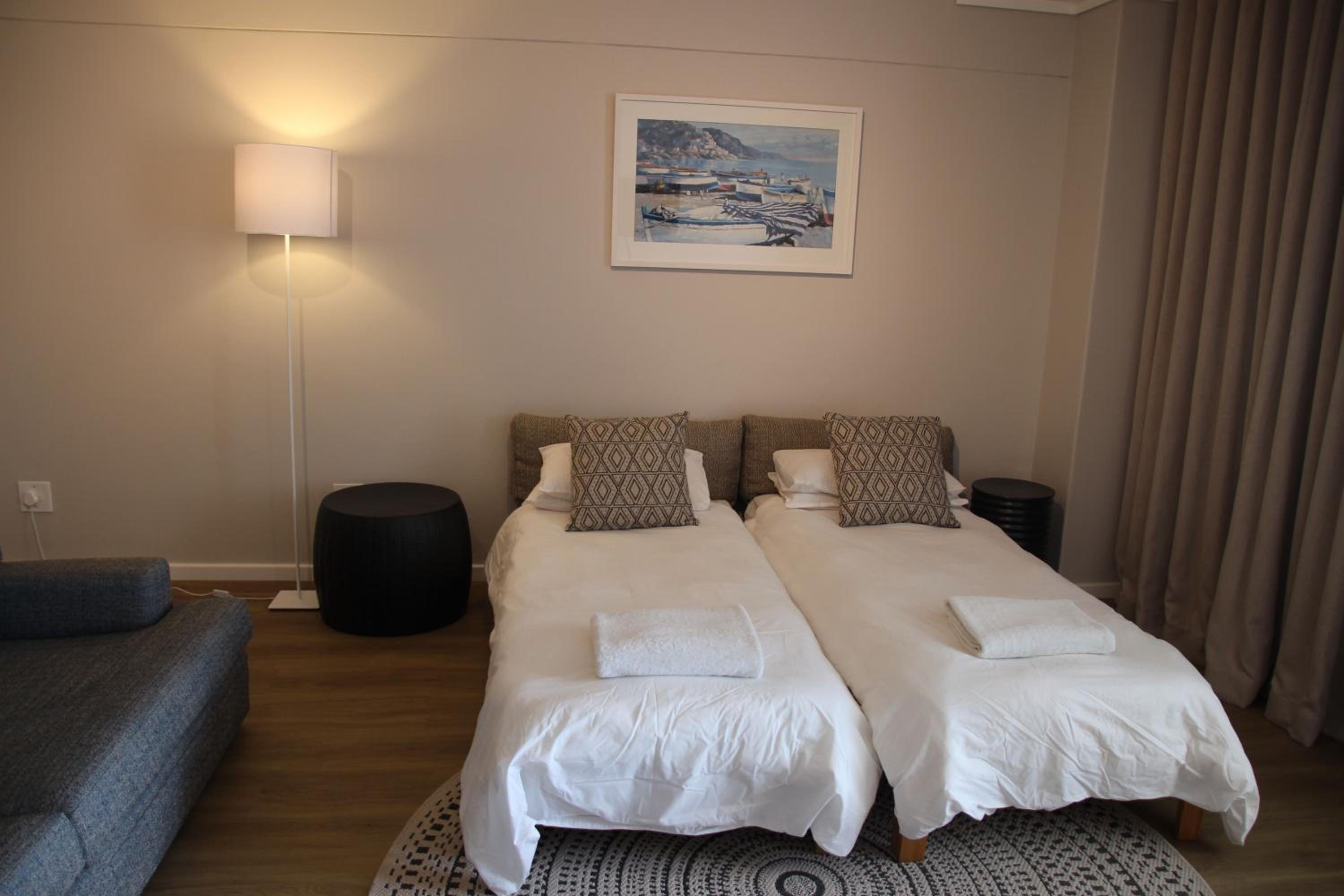 The Boardwalk Accommodation 18/51